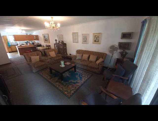 3 BEDROOM TOWNHOUSE FOR SALE IN THREE RIVERS